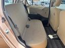 ５ＭＴ　マニュアル車　マニュアルエアコン（福岡県）の中古車