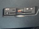 ナビ地デジＴＶ　バックカメラ　Ｂｌｕｅｔｏｏｔｈ　スマートキー　ＥＴＣ　　前後ドライブレコーダー　　両側電動スライドドア　クルーズコントロール　ＬＥＤヘッドライト　衝突軽減ブレーキ　横滑り防止装置（福岡県）の中古車