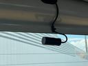 オーディオレス　全方位カメラ　スマートキー　前後ドライブレコーダー　　両側電動スライドドア　オートライト　ＬＥＤヘッドライト　衝突軽減ブレーキ　横滑り防止装置　純正アルミホイール（福岡県）の中古車