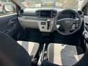 新車保証継承付　弊社デモカーＵＰ車　オーディオレス　オートライト　ＬＥＤヘッドライト　衝突軽減ブレーキ　オートマチックハイビーム　横滑り防止装置　アイドリングストップ　クリアランスソナー（福岡県）の中古車