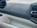 新車保証継承付　弊社デモカーＵＰ車　オーディオレス　オートライト　ＬＥＤヘッドライト　衝突軽減ブレーキ　オートマチックハイビーム　横滑り防止装置　アイドリングストップ　クリアランスソナー（福岡県）の中古車