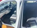 新車保証継承付　弊社デモカーＵＰ車　オーディオレス　オートライト　ＬＥＤヘッドライト　衝突軽減ブレーキ　オートマチックハイビーム　横滑り防止装置　アイドリングストップ　クリアランスソナー（福岡県）の中古車