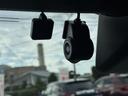 ナビ地デジＴＶ　バックカメラ　Ｂｌｕｅｔｏｏｔｈ　スマートキー　ＥＴＣ　　前後ドライブレコーダー　　オートライト　ＬＥＤヘッドライト　衝突軽減ブレーキ　横滑り防止装置　アイドリングストップ（福岡県）の中古車