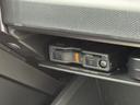 ナビ地デジＴＶ　バックカメラ　Ｂｌｕｅｔｏｏｔｈ　スマートキー　ＥＴＣ　　前後ドライブレコーダー　　オートライト　ＬＥＤヘッドライト　衝突軽減ブレーキ　横滑り防止装置　アイドリングストップ（福岡県）の中古車