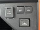 ナビ地デジＴＶ　バックカメラ　Ｂｌｕｅｔｏｏｔｈ　スマートキー　ＥＴＣ　　前後ドライブレコーダー　　オートライト　ＬＥＤヘッドライト　衝突軽減ブレーキ　横滑り防止装置　アイドリングストップ（福岡県）の中古車