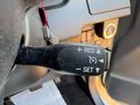 モデリスタ仕様　ナビ地デジＴＶ　ＥＴＣ　バックカメラ　Ｂｌｕｅｔｏｏｔｈ　スマートキー　両側電動スライドドア　クルーズコントロール　ＬＥＤヘッドライト　横滑り防止装置　アイドリングストップ（福岡県）の中古車