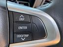 モデリスタ仕様　ナビ地デジＴＶ　ＥＴＣ　バックカメラ　Ｂｌｕｅｔｏｏｔｈ　スマートキー　両側電動スライドドア　クルーズコントロール　ＬＥＤヘッドライト　横滑り防止装置　アイドリングストップ（福岡県）の中古車