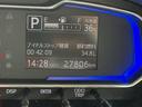 ＣＤチューナー　オートライト　ＬＥＤヘッドライト　衝突軽減ブレーキ　オートマチックハイビーム　横滑り防止装置　アイドリングストップ　クリアランスソナー（福岡県）の中古車