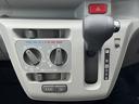 ＣＤチューナー　オートライト　ＬＥＤヘッドライト　衝突軽減ブレーキ　オートマチックハイビーム　横滑り防止装置　アイドリングストップ　クリアランスソナー（福岡県）の中古車