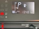 新車保証継承付　ナビ地デジＴＶ　Ｂｌｕｅｔｏｏｔｈ　ＥＴＣ　　オートライト　ＬＥＤヘッドライト　衝突軽減ブレーキ　オートマチックハイビーム　横滑り防止装置　アイドリングストップ　クリアランスソナー（福岡県）の中古車