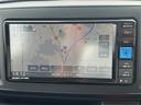新車保証継承付　ナビ地デジＴＶ　Ｂｌｕｅｔｏｏｔｈ　ＥＴＣ　　オートライト　ＬＥＤヘッドライト　衝突軽減ブレーキ　オートマチックハイビーム　横滑り防止装置　アイドリングストップ　クリアランスソナー（福岡県）の中古車