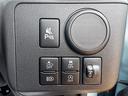 新車保証継承付　ナビ地デジＴＶ　Ｂｌｕｅｔｏｏｔｈ　ＥＴＣ　　オートライト　ＬＥＤヘッドライト　衝突軽減ブレーキ　オートマチックハイビーム　横滑り防止装置　アイドリングストップ　クリアランスソナー（福岡県）の中古車