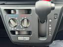 新車保証継承付　ナビ地デジＴＶ　Ｂｌｕｅｔｏｏｔｈ　ＥＴＣ　　オートライト　ＬＥＤヘッドライト　衝突軽減ブレーキ　オートマチックハイビーム　横滑り防止装置　アイドリングストップ　クリアランスソナー（福岡県）の中古車