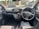新車保証継承付　ナビ地デジＴＶ　Ｂｌｕｅｔｏｏｔｈ　ＥＴＣ　　オートライト　ＬＥＤヘッドライト　衝突軽減ブレーキ　オートマチックハイビーム　横滑り防止装置　アイドリングストップ　クリアランスソナー（福岡県）の中古車