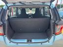 新車保証継承付　ナビ地デジＴＶ　Ｂｌｕｅｔｏｏｔｈ　ＥＴＣ　　オートライト　ＬＥＤヘッドライト　衝突軽減ブレーキ　オートマチックハイビーム　横滑り防止装置　アイドリングストップ　クリアランスソナー（福岡県）の中古車