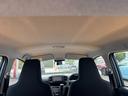 新車保証継承付　ナビ地デジＴＶ　Ｂｌｕｅｔｏｏｔｈ　ＥＴＣ　　オートライト　ＬＥＤヘッドライト　衝突軽減ブレーキ　オートマチックハイビーム　横滑り防止装置　アイドリングストップ　クリアランスソナー（福岡県）の中古車