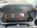 新車保証継承付　ナビ地デジＴＶ　Ｂｌｕｅｔｏｏｔｈ　ＥＴＣ　　オートライト　ＬＥＤヘッドライト　衝突軽減ブレーキ　オートマチックハイビーム　横滑り防止装置　アイドリングストップ　クリアランスソナー（福岡県）の中古車