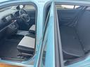 新車保証継承付　ナビ地デジＴＶ　Ｂｌｕｅｔｏｏｔｈ　ＥＴＣ　　オートライト　ＬＥＤヘッドライト　衝突軽減ブレーキ　オートマチックハイビーム　横滑り防止装置　アイドリングストップ　クリアランスソナー（福岡県）の中古車