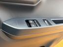 新車保証継承付　ナビ地デジＴＶ　Ｂｌｕｅｔｏｏｔｈ　ＥＴＣ　　オートライト　ＬＥＤヘッドライト　衝突軽減ブレーキ　オートマチックハイビーム　横滑り防止装置　アイドリングストップ　クリアランスソナー（福岡県）の中古車
