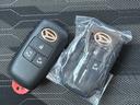 新車保証継承付　弊社デモカーＵＰ車　オーディオレス　全方位カメラ　両側電動スライドドア　ＬＥＤヘッドライト　衝突軽減ブレーキ　アイドリングストップ　クリアランスソナー　純正アルミホイール（福岡県）の中古車