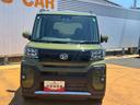 新車保証継承付　弊社デモカーＵＰ車　オーディオレス　全方位カメラ　両側電動スライドドア　ＬＥＤヘッドライト　衝突軽減ブレーキ　アイドリングストップ　クリアランスソナー　純正アルミホイール（福岡県）の中古車