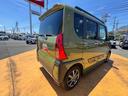新車保証継承付　弊社デモカーＵＰ車　オーディオレス　全方位カメラ　両側電動スライドドア　ＬＥＤヘッドライト　衝突軽減ブレーキ　アイドリングストップ　クリアランスソナー　純正アルミホイール（福岡県）の中古車