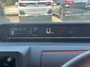 新車保証継承付　弊社デモカーＵＰ車　オーディオレス　全方位カメラ　両側電動スライドドア　ＬＥＤヘッドライト　衝突軽減ブレーキ　アイドリングストップ　クリアランスソナー　純正アルミホイール（福岡県）の中古車