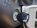 新車保証継承付　弊社デモカーＵＰ車　オーディオレス　ＬＥＤヘッドライト　衝突軽減ブレーキ　オートマチックハイビーム　横滑り防止装置　アイドリングストップ　クリアランスソナー（福岡県）の中古車