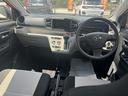 新車保証継承付　弊社デモカーＵＰ車　オーディオレス　ＬＥＤヘッドライト　衝突軽減ブレーキ　オートマチックハイビーム　横滑り防止装置　アイドリングストップ　クリアランスソナー（福岡県）の中古車