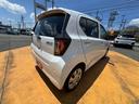 新車保証継承付　弊社デモカーＵＰ車　オーディオレス　ＬＥＤヘッドライト　衝突軽減ブレーキ　オートマチックハイビーム　横滑り防止装置　アイドリングストップ　クリアランスソナー（福岡県）の中古車
