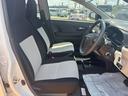 新車保証継承付　弊社デモカーＵＰ車　オーディオレス　ＬＥＤヘッドライト　衝突軽減ブレーキ　オートマチックハイビーム　横滑り防止装置　アイドリングストップ　クリアランスソナー（福岡県）の中古車