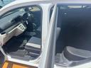 新車保証継承付　弊社デモカーＵＰ車　オーディオレス　ＬＥＤヘッドライト　衝突軽減ブレーキ　オートマチックハイビーム　横滑り防止装置　アイドリングストップ　クリアランスソナー（福岡県）の中古車