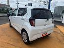 新車保証継承付　弊社デモカーＵＰ車　オーディオレス　オートライト　ＬＥＤヘッドライト　衝突軽減ブレーキ　オートマチックハイビーム　横滑り防止装置　アイドリングストップ　クリアランスソナー（福岡県）の中古車