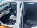 新車保証継承付　弊社デモカーＵＰ車　オーディオレス　オートライト　ＬＥＤヘッドライト　衝突軽減ブレーキ　オートマチックハイビーム　横滑り防止装置　アイドリングストップ　クリアランスソナー（福岡県）の中古車