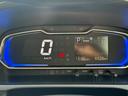 新車保証継承付　弊社デモカーＵＰ車　オーディオレス　オートライト　ＬＥＤヘッドライト　衝突軽減ブレーキ　オートマチックハイビーム　横滑り防止装置　アイドリングストップ　クリアランスソナー（福岡県）の中古車