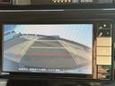 ナビ地デジＴＶ　バックカメラ　Ｂｌｕｅｔｏｏｔｈ　ＥＴＣ　前ドライブレコーダー　両側電動スライドドア　クルーズコントロール　オートライト　ＬＥＤヘッドライト　衝突軽減ブレーキ　アイドリングストップ（福岡県）の中古車