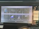 ナビ地デジＴＶ　バックカメラ　Ｂｌｕｅｔｏｏｔｈ　ＥＴＣ　前ドライブレコーダー　両側電動スライドドア　クルーズコントロール　オートライト　ＬＥＤヘッドライト　衝突軽減ブレーキ　アイドリングストップ（福岡県）の中古車
