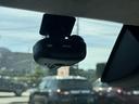 ナビ地デジＴＶ　バックカメラ　Ｂｌｕｅｔｏｏｔｈ　ＥＴＣ　前ドライブレコーダー　両側電動スライドドア　クルーズコントロール　オートライト　ＬＥＤヘッドライト　衝突軽減ブレーキ　アイドリングストップ（福岡県）の中古車