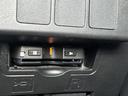 ナビ地デジＴＶ　バックカメラ　Ｂｌｕｅｔｏｏｔｈ　ＥＴＣ　前ドライブレコーダー　両側電動スライドドア　クルーズコントロール　オートライト　ＬＥＤヘッドライト　衝突軽減ブレーキ　アイドリングストップ（福岡県）の中古車