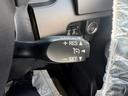 ナビ地デジＴＶ　バックカメラ　Ｂｌｕｅｔｏｏｔｈ　ＥＴＣ　前ドライブレコーダー　両側電動スライドドア　クルーズコントロール　オートライト　ＬＥＤヘッドライト　衝突軽減ブレーキ　アイドリングストップ（福岡県）の中古車