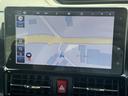 新車保証継承付　ナビ地デジＴＶ　全方位カメラ　Ｂｌｕｅｔｏｏｔｈ　ＥＴＣ　　前後ドライブレコーダー　　両側電動スライドドア　クルーズコントロール　衝突軽減ブレーキ　アイドリングストップ（福岡県）の中古車