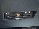 新車保証継承付　ナビ地デジＴＶ　全方位カメラ　Ｂｌｕｅｔｏｏｔｈ　ＥＴＣ　　前後ドライブレコーダー　　両側電動スライドドア　クルーズコントロール　衝突軽減ブレーキ　アイドリングストップ（福岡県）の中古車