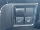 新車保証継承付　ナビ地デジＴＶ　全方位カメラ　Ｂｌｕｅｔｏｏｔｈ　ＥＴＣ　　前後ドライブレコーダー　　両側電動スライドドア　クルーズコントロール　衝突軽減ブレーキ　アイドリングストップ（福岡県）の中古車