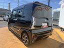 新車保証継承付　ナビ地デジＴＶ　全方位カメラ　Ｂｌｕｅｔｏｏｔｈ　ＥＴＣ　　前後ドライブレコーダー　　両側電動スライドドア　クルーズコントロール　衝突軽減ブレーキ　アイドリングストップ（福岡県）の中古車