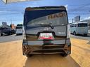 新車保証継承付　ナビ地デジＴＶ　全方位カメラ　Ｂｌｕｅｔｏｏｔｈ　ＥＴＣ　　前後ドライブレコーダー　　両側電動スライドドア　クルーズコントロール　衝突軽減ブレーキ　アイドリングストップ（福岡県）の中古車