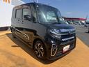 新車保証継承付　ナビ地デジＴＶ　全方位カメラ　Ｂｌｕｅｔｏｏｔｈ　ＥＴＣ　　前後ドライブレコーダー　　両側電動スライドドア　クルーズコントロール　衝突軽減ブレーキ　アイドリングストップ（福岡県）の中古車