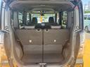 新車保証継承付　ナビ地デジＴＶ　全方位カメラ　Ｂｌｕｅｔｏｏｔｈ　ＥＴＣ　　前後ドライブレコーダー　　両側電動スライドドア　クルーズコントロール　衝突軽減ブレーキ　アイドリングストップ（福岡県）の中古車