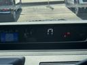 新車保証継承付　ナビ地デジＴＶ　全方位カメラ　Ｂｌｕｅｔｏｏｔｈ　ＥＴＣ　　前後ドライブレコーダー　　両側電動スライドドア　クルーズコントロール　衝突軽減ブレーキ　アイドリングストップ（福岡県）の中古車