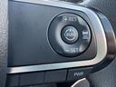 新車保証継承付　ナビ地デジＴＶ　全方位カメラ　Ｂｌｕｅｔｏｏｔｈ　ＥＴＣ　　前後ドライブレコーダー　　両側電動スライドドア　クルーズコントロール　衝突軽減ブレーキ　アイドリングストップ（福岡県）の中古車