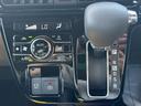 新車保証継承付　ナビ地デジＴＶ　全方位カメラ　Ｂｌｕｅｔｏｏｔｈ　ＥＴＣ　　前後ドライブレコーダー　　両側電動スライドドア　クルーズコントロール　衝突軽減ブレーキ　アイドリングストップ（福岡県）の中古車